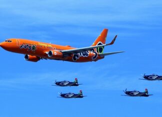 Co oznacza skrót SBS w BHP? Co oznacza skrót SBS w BHP?