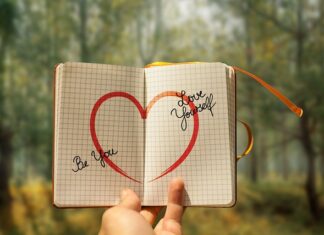 Co powoduje brak poczucia bezpieczeństwa? Co powoduje brak poczucia bezpieczeństwa?