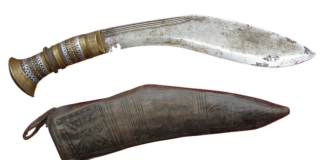 Skąd oszuści znają moje imię i nazwisko?