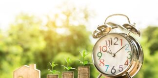 Jak obliczyć zysk w bilansie?