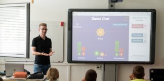 Jak zrobić smart pokój?