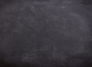 Z czego składa się szkolenie bhp?