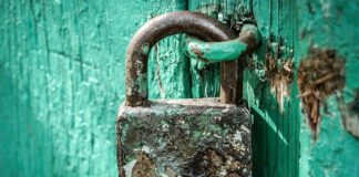 Jakie korzyści wynikają z przestrzegania zasad bezpieczeństwa i higieny pracy?