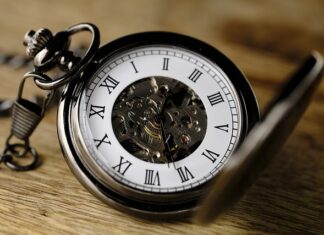 Jak najlepiej płacić w internecie? Jak najlepiej płacić w internecie?