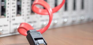 Jak wykryć podsłuch?