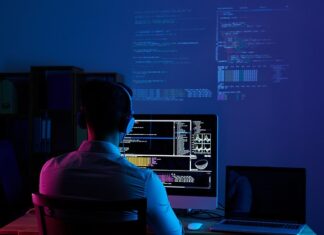 Ile zarabia inżynier chmury? Ile zarabia inżynier chmury?