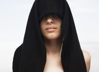 Na czym najlepiej przechowywać dane? Na czym najlepiej przechowywać dane?