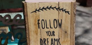 Jakie są konsekwencje naruszenia zasad bhp przez pracownika?