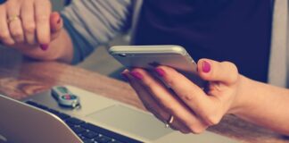 Czy na telefon potrzebny jest VPN?