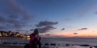 Co jest potrzebne aby korzystać z e-usług?