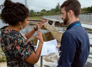 Czy Urząd Skarbowy sprawdza przelewy?