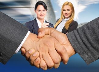 Ile godzin WF w 5 klasie? Ile godzin WF w 5 klasie?