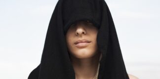 Gdzie najlepiej przechowywać zdjęcia?