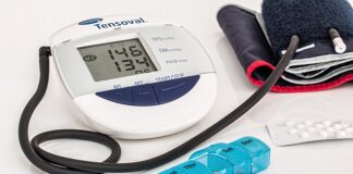 Co to jest diagnoza w terapii zajęciowej?