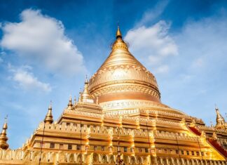 Czy PayU i PayPo to to samo? Czy PayU i PayPo to to samo?