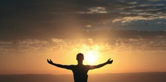 Jak wyrazić wdzięczność?