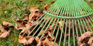 Jak obliczyć prowizje od sprzedaży Excel?