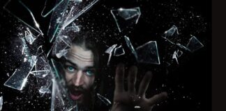 Kto jest wzywany na odczytanie testamentu?