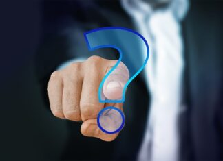 Jaki język do automatyzacji? Jaki język do automatyzacji?