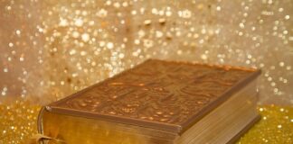 Po jakim czasie testament jest nieważny?