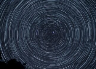 Kiedy obrót bezgotówkowy? Kiedy obrót bezgotówkowy?