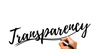 Jaka kara za nie ujawnienie testamentu?