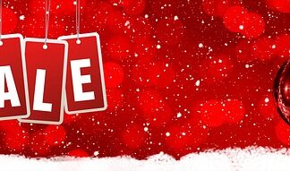 Co to jest moduł NFC? Co to jest moduł NFC?