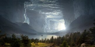 Na czym polega test portal?