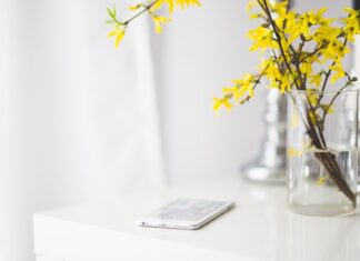 Jak się nazywał kiedyś Plus?