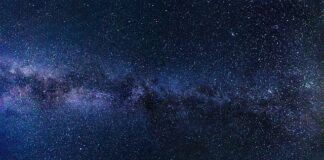 Czym różni się system informatyczny od systemu komputerowego?