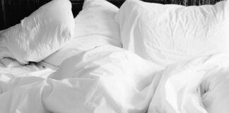 Co się zmienia po terapii?