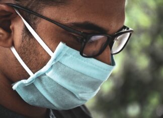 Jak płacić zbliżeniowo telefonem bez NFC? Jak płacić zbliżeniowo telefonem bez NFC?