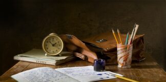 Kto może prowadzić szkołę niepubliczną?