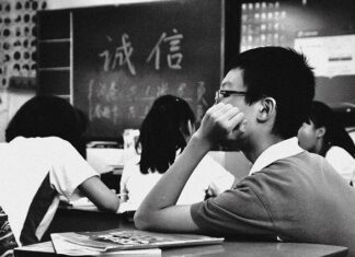 Ile czasu trwa egzamin ISTQB? Ile czasu trwa egzamin ISTQB?