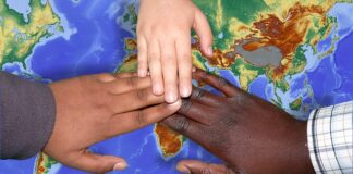 Czy integracja sensoryczna jest na NFZ?