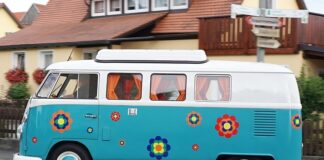 Czy T-Mobile jest Polski?