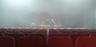 Jak angażować odbiorców?