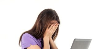 Jakie witaminy na zmęczenie i brak energii?