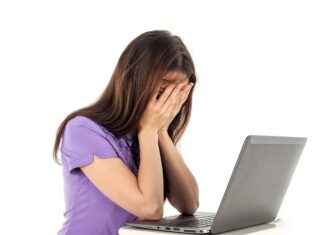 Jakie witaminy na zmęczenie i brak energii? Jakie witaminy na zmęczenie i brak energii?