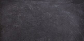 Jaka powinna być współczesna szkoła?