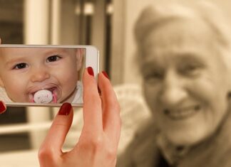 Jaka jest różnica między testowaniem integracyjnym a systemowym? Jaka jest różnica między testowaniem integracyjnym a systemowym?