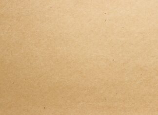 Jak zrobić żeby mieć kartę w telefonie? Jak zrobić żeby mieć kartę w telefonie?