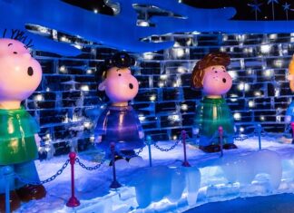 Ile znaków ma strona tłumaczenia przysięgłego?