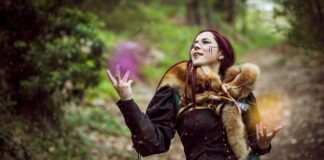 Jakie uprawnienia do projektowania instalacji teletechnicznych?