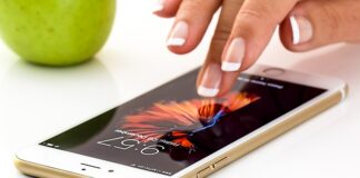 Co się robi po telekomunikacji?