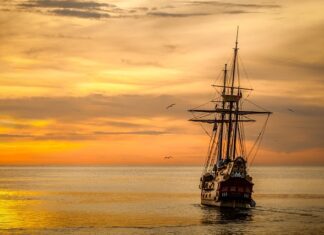 Do jakiej wysokości maszt bez pozwolenia?