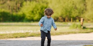 Jak kiedyś nazywał się Play?