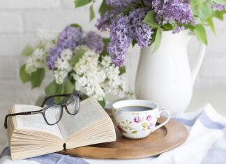 Która z herbat jest najzdrowsza? Która z herbat jest najzdrowsza?