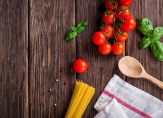 Czy na fakturze musi być sposób płatności? Czy na fakturze musi być sposób płatności?