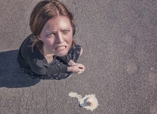 Gdzie zgłosić awarię linii telefonicznej?